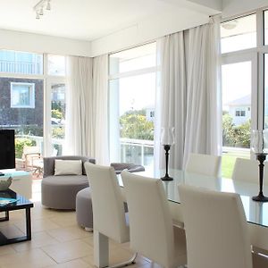 Apartamento Playas Carilo